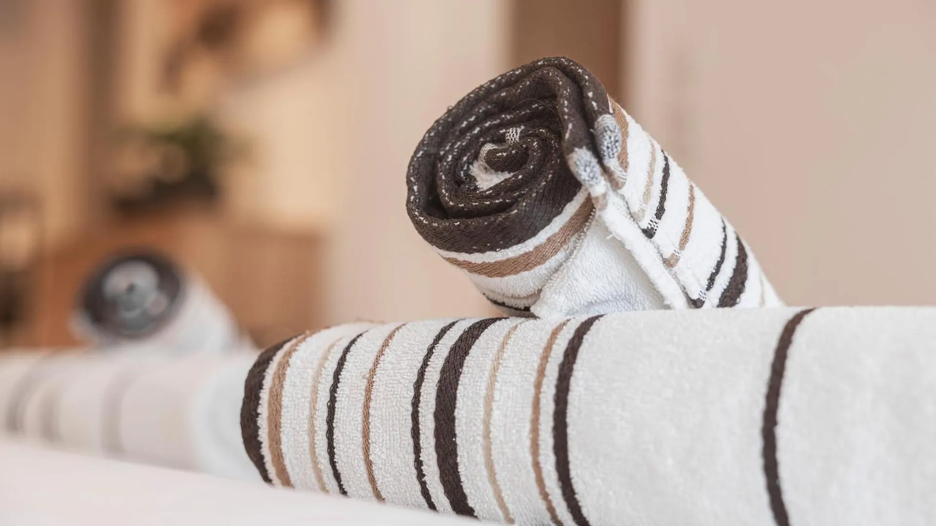 Guest house Birkheim Hotel Ischgl